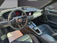 PORSCHE d'occasion 911 3.0 394ch Carrera PDK de 2024 Montreuil (93)﻿