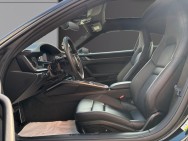 PORSCHE d'occasion 911 3.0 394ch Carrera PDK de 2024 Montreuil (93)﻿