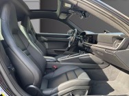 PORSCHE d'occasion 911 3.0 394ch Carrera PDK de 2024 Montreuil (93)﻿