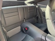 PORSCHE d'occasion 911 3.0 394ch Carrera PDK de 2024 Montreuil (93)﻿