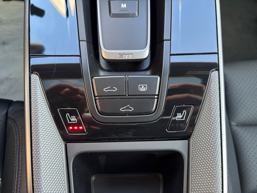 PORSCHE d'occasion 911 3.0 394ch Carrera PDK de 2024 Montreuil (93)﻿