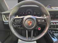 PORSCHE d'occasion 911 3.0 394ch Carrera PDK de 2024 Montreuil (93)﻿