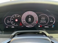 PORSCHE d'occasion 911 3.0 394ch Carrera PDK de 2024 Montreuil (93)﻿