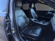 JAGUAR d'occasion XF JAGUAR XF SPORTBRAKE 2.0D 180 PRESTIGE AWD BA de