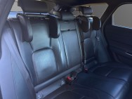 JAGUAR d'occasion XF JAGUAR XF SPORTBRAKE 2.0D 180 PRESTIGE AWD BA de