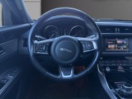 JAGUAR d'occasion XF JAGUAR XF SPORTBRAKE 2.0D 180 PRESTIGE AWD BA de