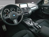 BMW d'occasion SERIE 2 M 240 CI de 2019 Pontarlier (25)﻿