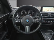 BMW d'occasion SERIE 2 M 240 CI de 2019 Pontarlier (25)﻿