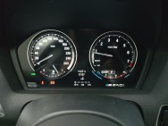 BMW d'occasion SERIE 2 M 240 CI de 2019 Pontarlier (25)﻿