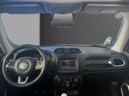JEEP d'occasion RENEGADE 1.6 MULTIJET 120 S de 2019 Toulouse Sud (31)﻿