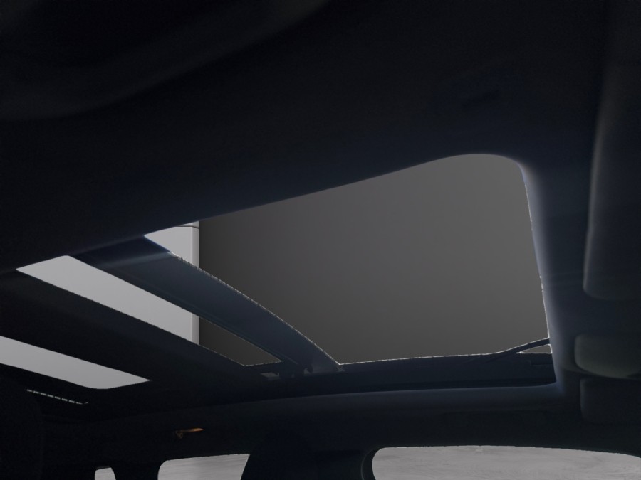 JEEP d'occasion RENEGADE 1.6 MULTIJET 120 S de 2019 Toulouse Sud (31)﻿