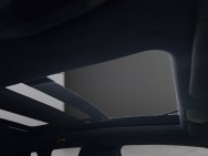 JEEP d'occasion RENEGADE 1.6 MULTIJET 120 S de 2019 Toulouse Sud (31)﻿