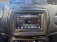 JEEP d'occasion RENEGADE 1.6 MULTIJET 120 S de 2019 Toulouse Sud (31)﻿