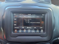 JEEP d'occasion RENEGADE 1.6 MULTIJET 120 S de 2019 Toulouse Sud (31)﻿