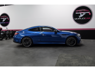 MERCEDES d'occasion CLE 300e Hybrid EQ 313ch AMG Line 9G-Tronic de