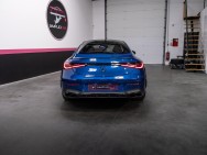 MERCEDES d'occasion CLE 300e Hybrid EQ 313ch AMG Line 9G-Tronic de