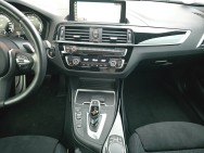 BMW d'occasion SERIE 2 M 240 CI de 2019 Pontarlier (25)﻿