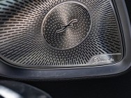 MERCEDES d'occasion CLE 300e Hybrid EQ 313ch AMG Line 9G-Tronic de
