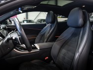 MERCEDES d'occasion CLE 300e Hybrid EQ 313ch AMG Line 9G-Tronic de