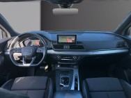 AUDI d'occasion Q5 55 TFSI E 367 QUATTRO S LINE S TRONIC AUTO de 2020