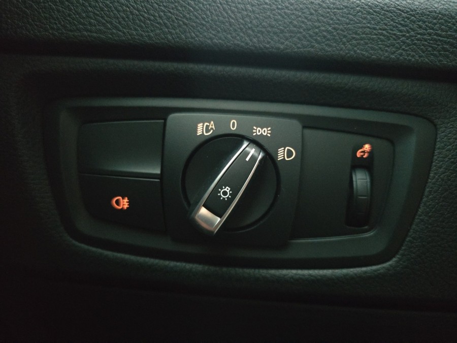 BMW d'occasion SERIE 2 M 240 CI de 2019 Pontarlier (25)﻿