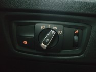 BMW d'occasion SERIE 2 M 240 CI de 2019 Pontarlier (25)﻿