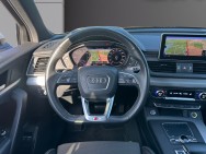 AUDI d'occasion Q5 55 TFSI E 367 QUATTRO S LINE S TRONIC AUTO de 2020
