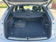 AUDI d'occasion Q5 55 TFSI E 367 QUATTRO S LINE S TRONIC AUTO de 2020