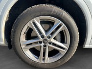 AUDI d'occasion Q5 55 TFSI E 367 QUATTRO S LINE S TRONIC AUTO de 2020