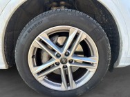 AUDI d'occasion Q5 55 TFSI E 367 QUATTRO S LINE S TRONIC AUTO de 2020