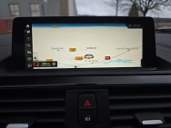 BMW d'occasion SERIE 2 M 240 CI de 2019 Pontarlier (25)﻿