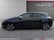 RENAULT d'occasion MEGANE TCE 160 GT LINE EDC de 2019 Le Raincy (93)﻿