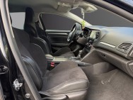 RENAULT d'occasion MEGANE TCE 160 GT LINE EDC de 2019 Le Raincy (93)﻿