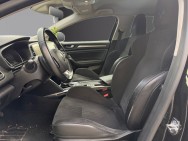 RENAULT d'occasion MEGANE TCE 160 GT LINE EDC de 2019 Le Raincy (93)﻿