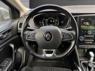 RENAULT d'occasion MEGANE TCE 160 GT LINE EDC de 2019 Le Raincy (93)﻿