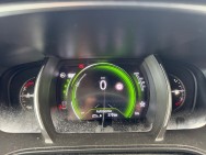 RENAULT d'occasion MEGANE TCE 160 GT LINE EDC de 2019 Le Raincy (93)﻿