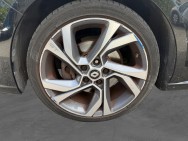 RENAULT d'occasion MEGANE TCE 160 GT LINE EDC de 2019 Le Raincy (93)﻿
