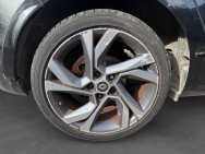 RENAULT d'occasion MEGANE TCE 160 GT LINE EDC de 2019 Le Raincy (93)﻿