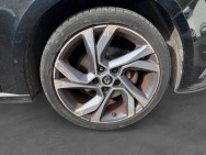 RENAULT d'occasion MEGANE TCE 160 GT LINE EDC de 2019 Le Raincy (93)﻿