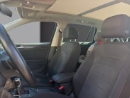 VOLKSWAGEN d'occasion TIGUAN 2.0 150 de 2021 Pamiers (09)﻿