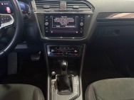 VOLKSWAGEN d'occasion TIGUAN 2.0 150 de 2021 Pamiers (09)﻿