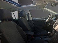VOLKSWAGEN d'occasion TIGUAN 2.0 150 de 2021 Pamiers (09)﻿