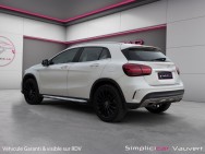 MERCEDES d'occasion GLA 220 CDI de 2019 Vauvert (30)﻿