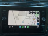 VOLKSWAGEN d'occasion TIGUAN 2.0 150 de 2021 Pamiers (09)﻿
