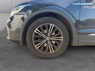 VOLKSWAGEN d'occasion TIGUAN 2.0 150 de 2021 Pamiers (09)﻿