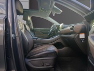 HYUNDAI d'occasion SANTAFE 1.6 TGDI 230 HYBRID EXCLUSIVE AUTO de 2021