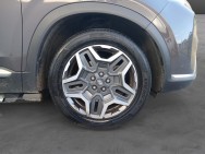 HYUNDAI d'occasion SANTAFE 1.6 TGDI 230 HYBRID EXCLUSIVE AUTO de 2021