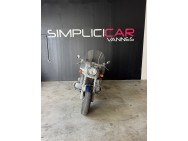 HONDA d'occasion GL 1500 F6C GL 1500 F6C Valkyrie de 1998 Vannes (56)﻿