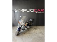 HONDA d'occasion GL 1500 F6C GL 1500 F6C Valkyrie de 1998 Vannes (56)﻿