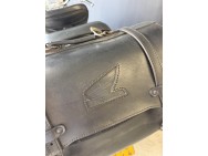 HONDA d'occasion GL 1500 F6C GL 1500 F6C Valkyrie de 1998 Vannes (56)﻿